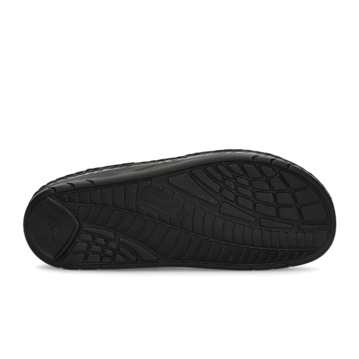 Finn Comfort Sausalito Backstrap Sandal (Women) Sandal - Backstrap - The Heel Shoe Fitters