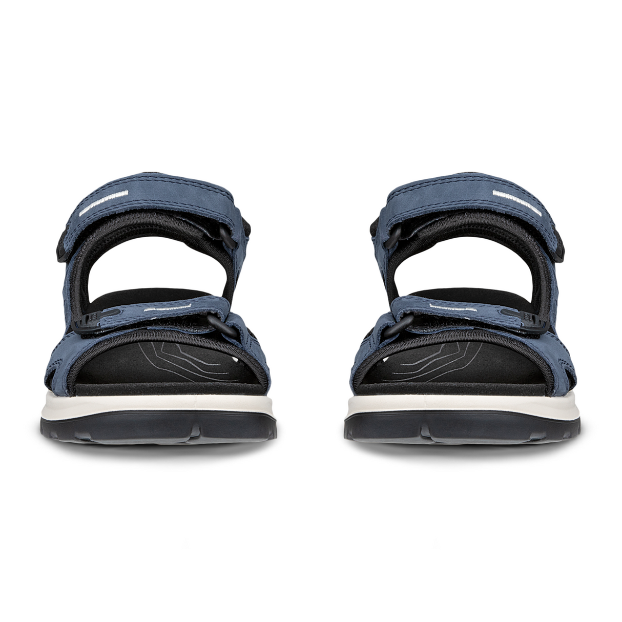 ECCO Offroad Yucatan Sandal (Women) - Marine