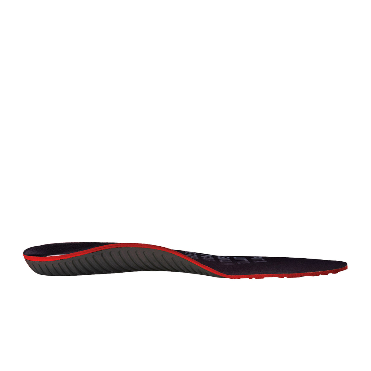 Oboz BFCT O FIT Plus II Insole (Unisex) Accessories - Orthotics/Insoles - Full Length - The Heel Shoe Fitters