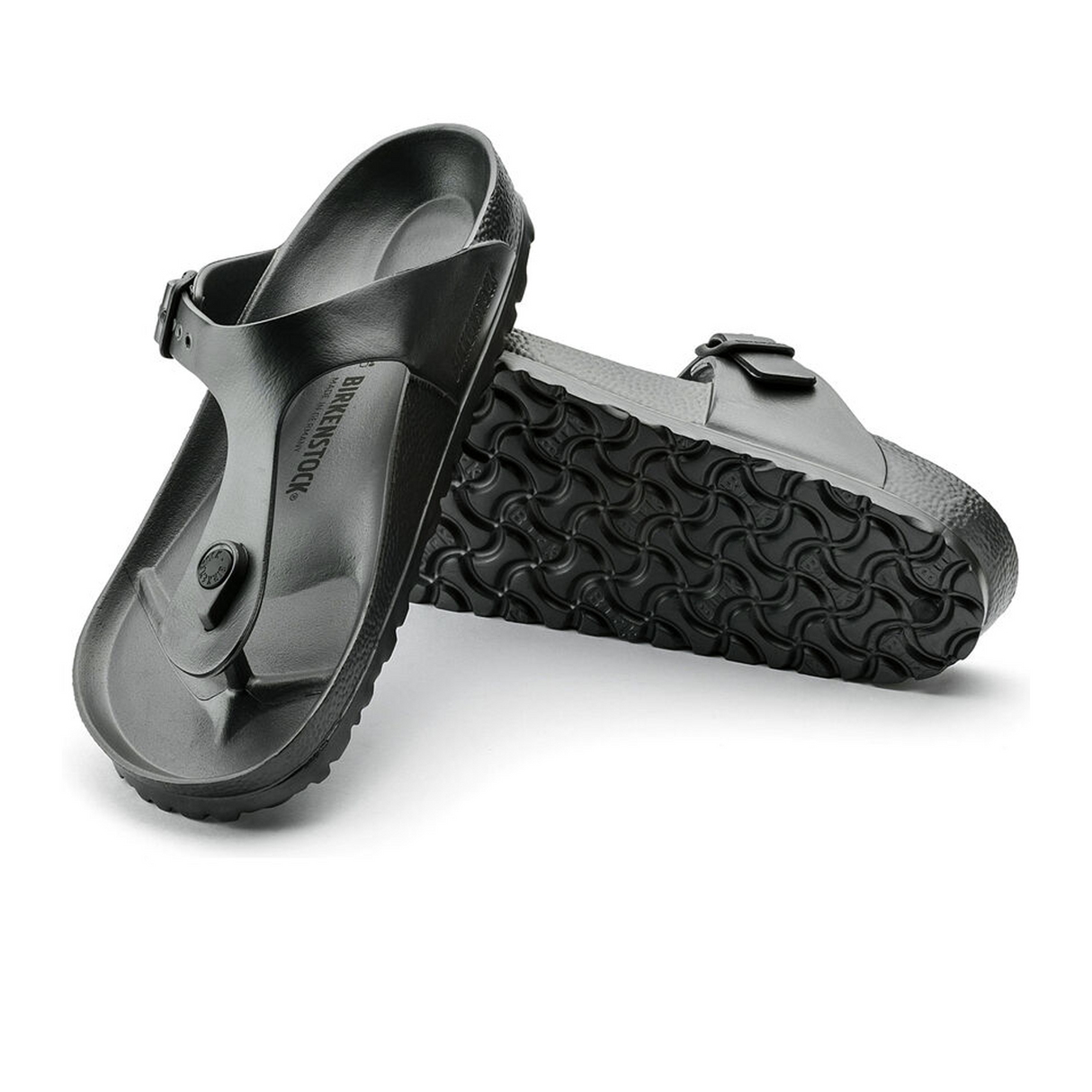 Birkenstock Gizeh EVA Sandal (Women) Sandal - Thong - The Heel Shoe Fitters