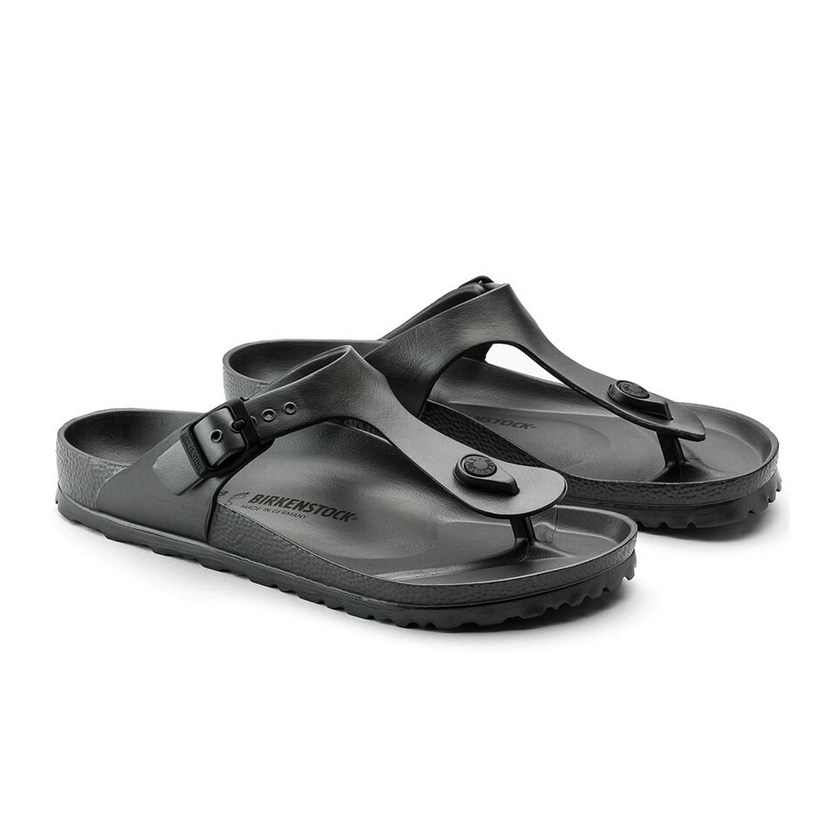 Birkenstock Gizeh EVA Sandal (Women) Sandal - Thong - The Heel Shoe Fitters