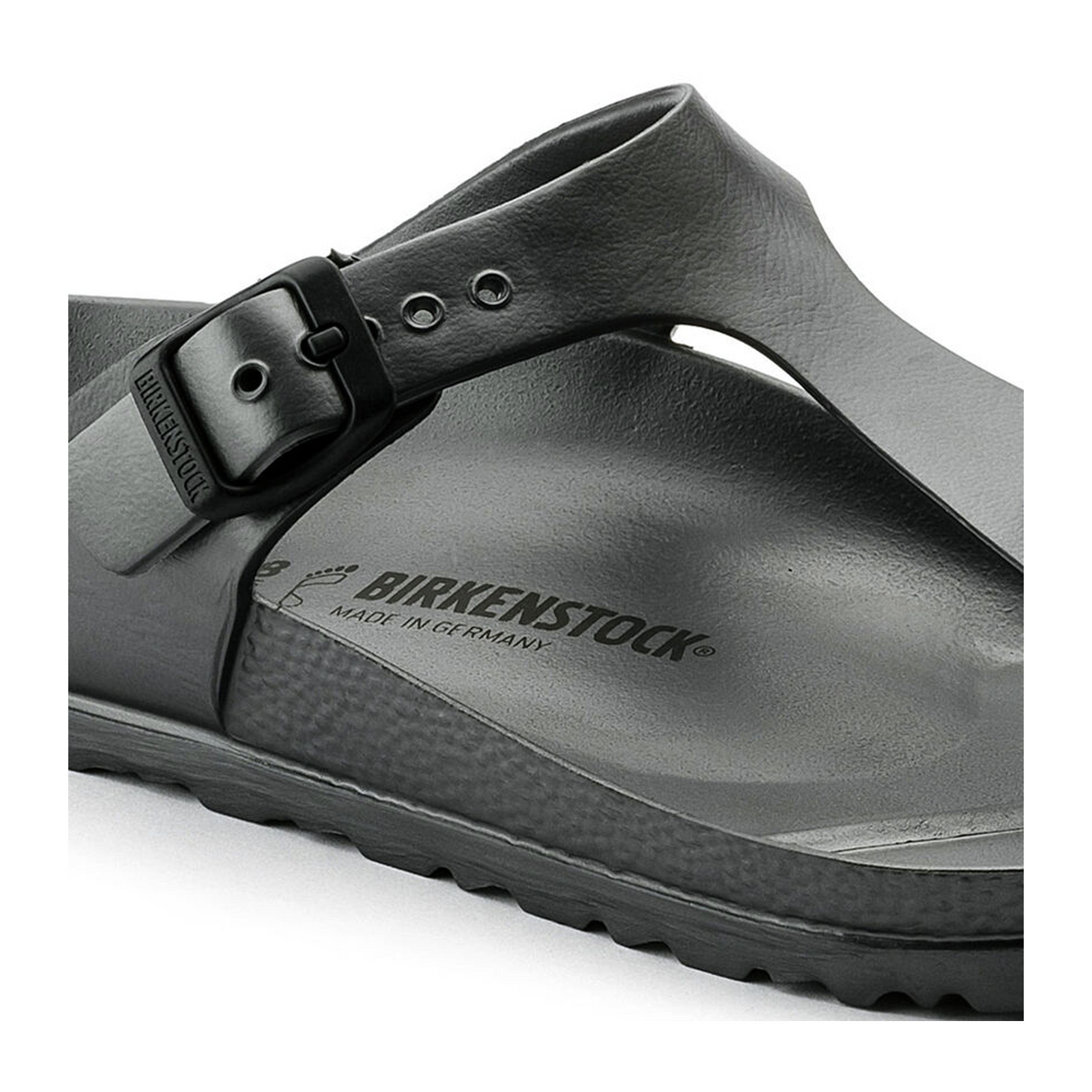 Birkenstock Gizeh EVA Sandal (Women) Sandal - Thong - The Heel Shoe Fitters