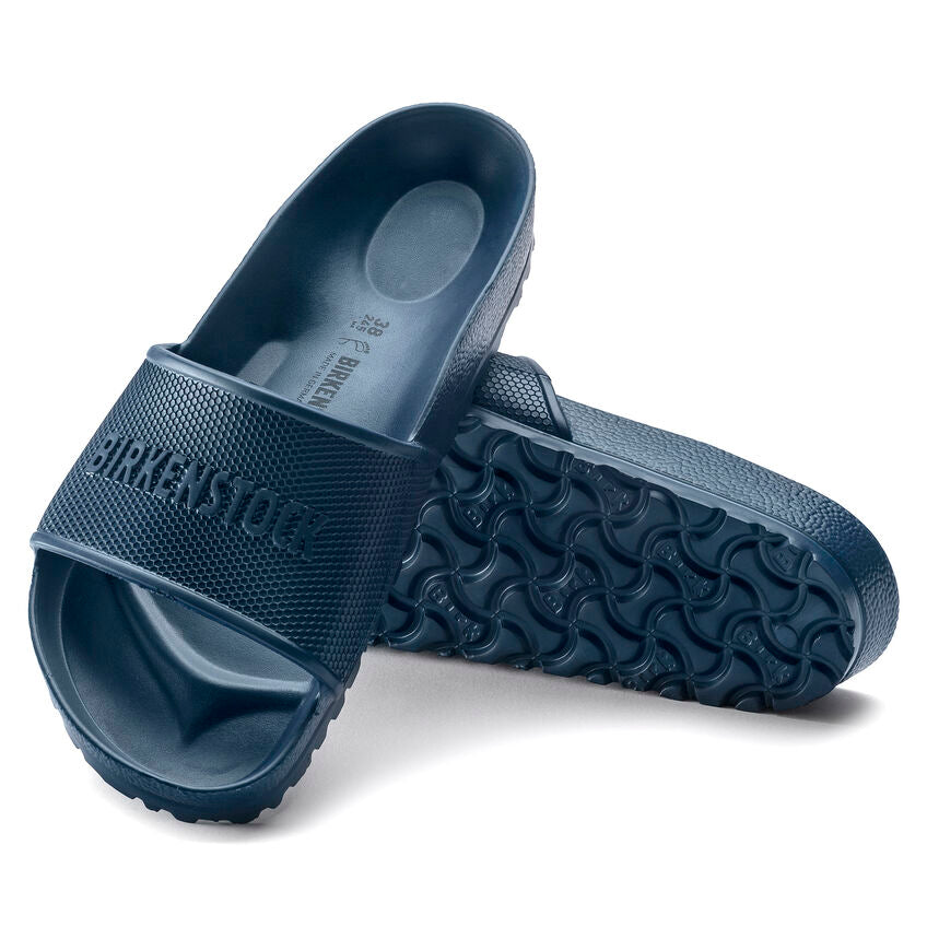 Birkenstock Barbados EVA Slide Sandal (Unisex) Sandal - Slide - The Heel Shoe Fitters
