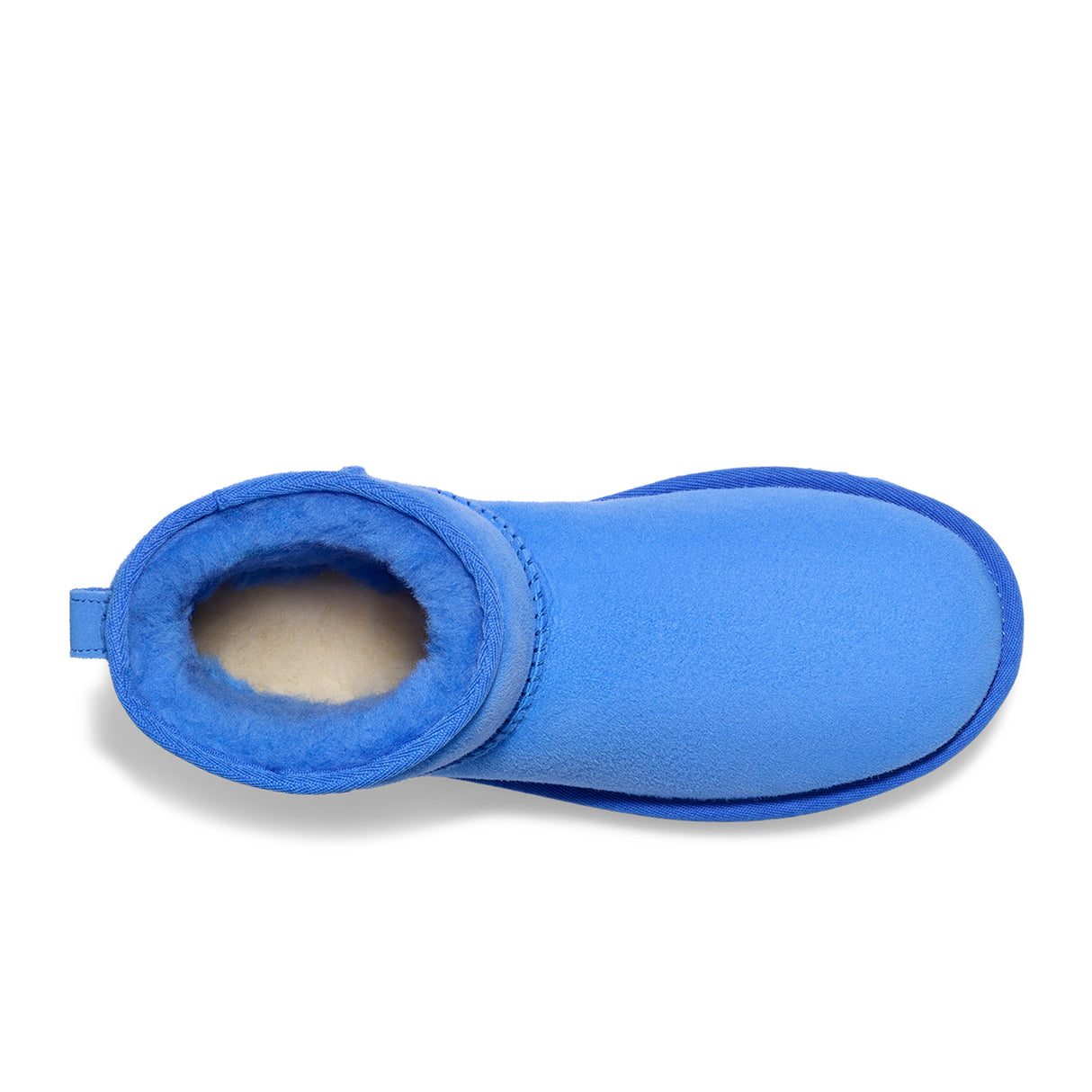 UGG® Classic Mini II (Women) - Big Sky Boots - Casual - Low - The Heel Shoe Fitters