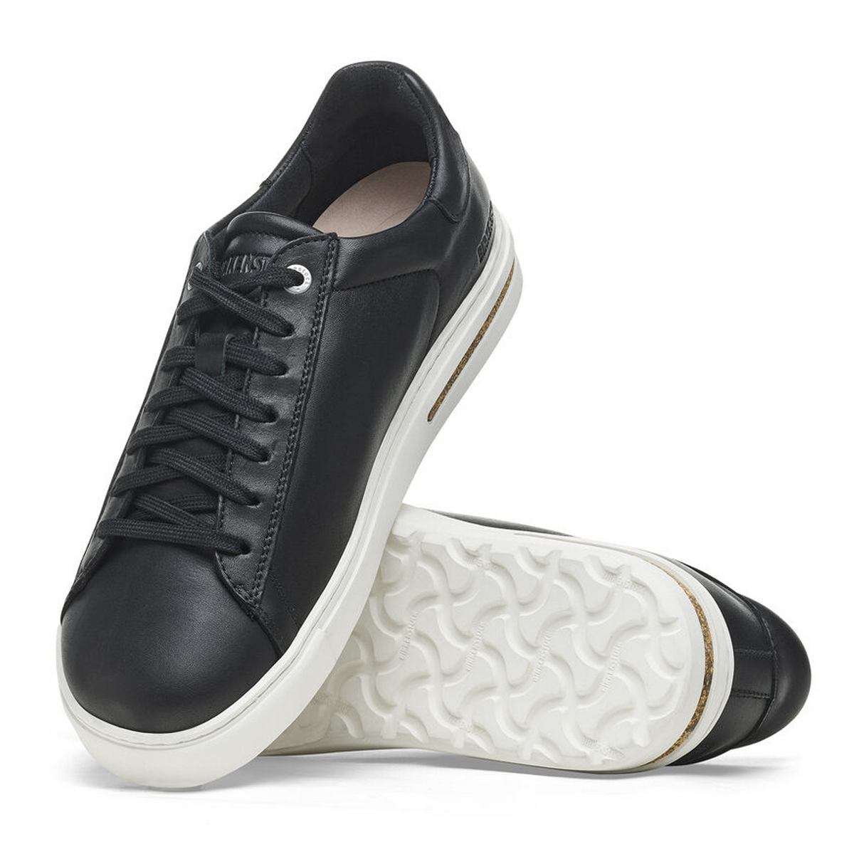 Birkenstock Bend Sneaker (Women) Athletic - Casual - Lace Up - The Heel Shoe Fitters
