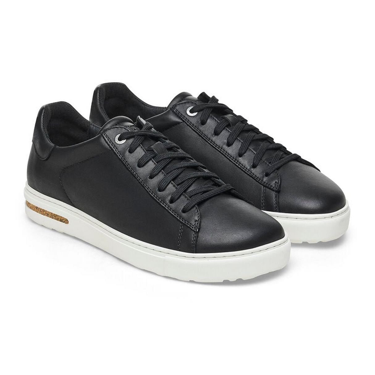 Birkenstock Bend Sneaker (Women) Athletic - Casual - Lace Up - The Heel Shoe Fitters