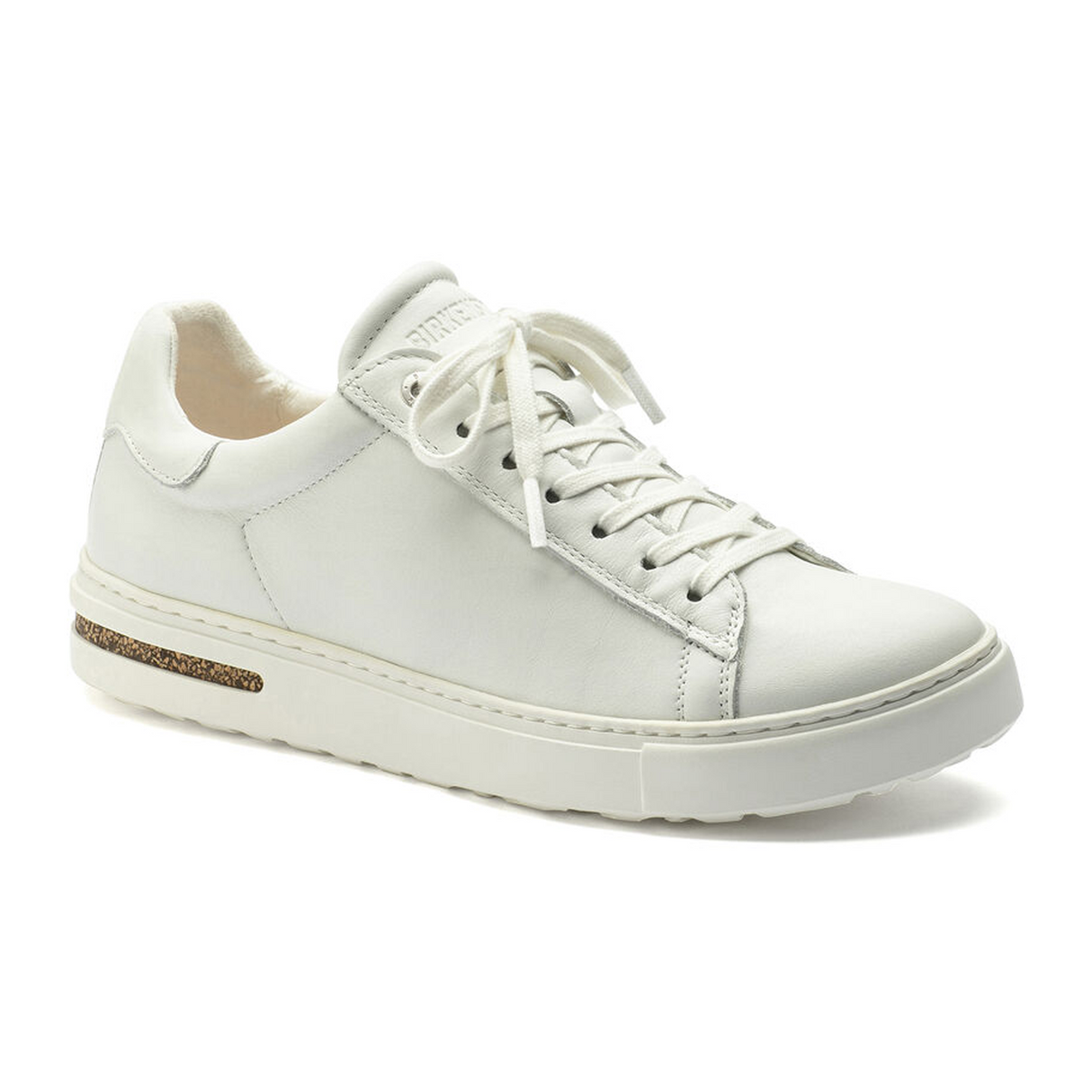 Birkenstock Bend Sneaker (Women) Athletic - Casual - Lace Up - The Heel Shoe Fitters
