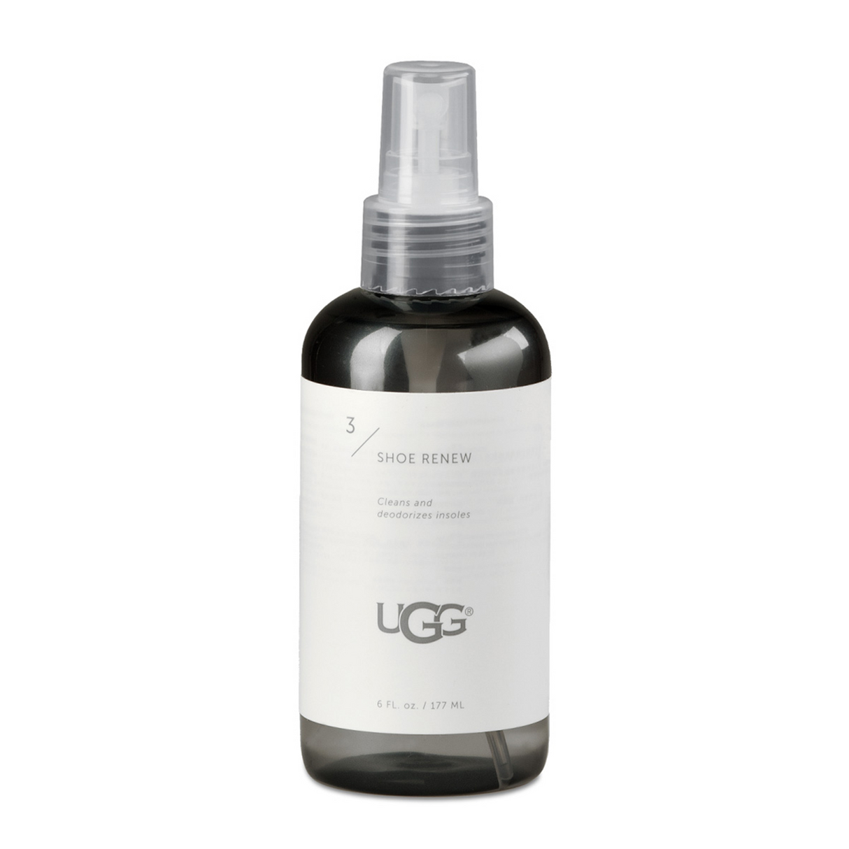 UGG® Shoe Renew Accessories - Shoe Care - The Heel Shoe Fitters