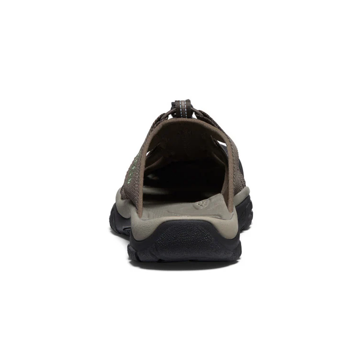 Keen Newport Slide Sandal (Men) - Canteen/Campsite Sandal - Slide - The Heel Shoe Fitters