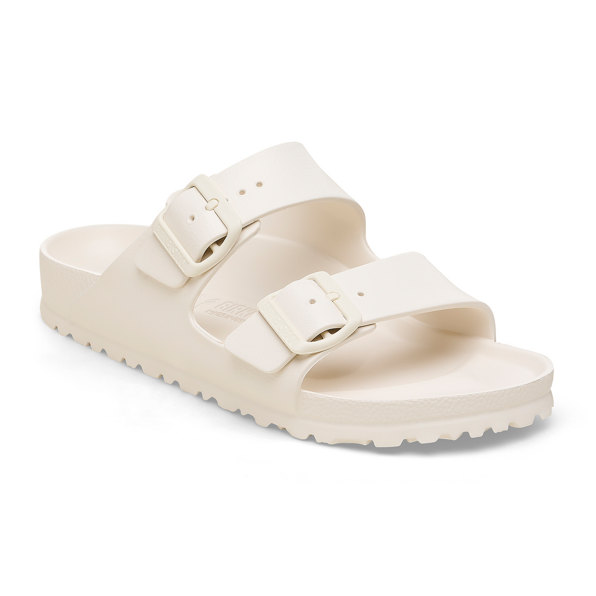 Birkenstock Arizona EVA Slide Sandal (Women) Sandal - Slide - The Heel Shoe Fitters