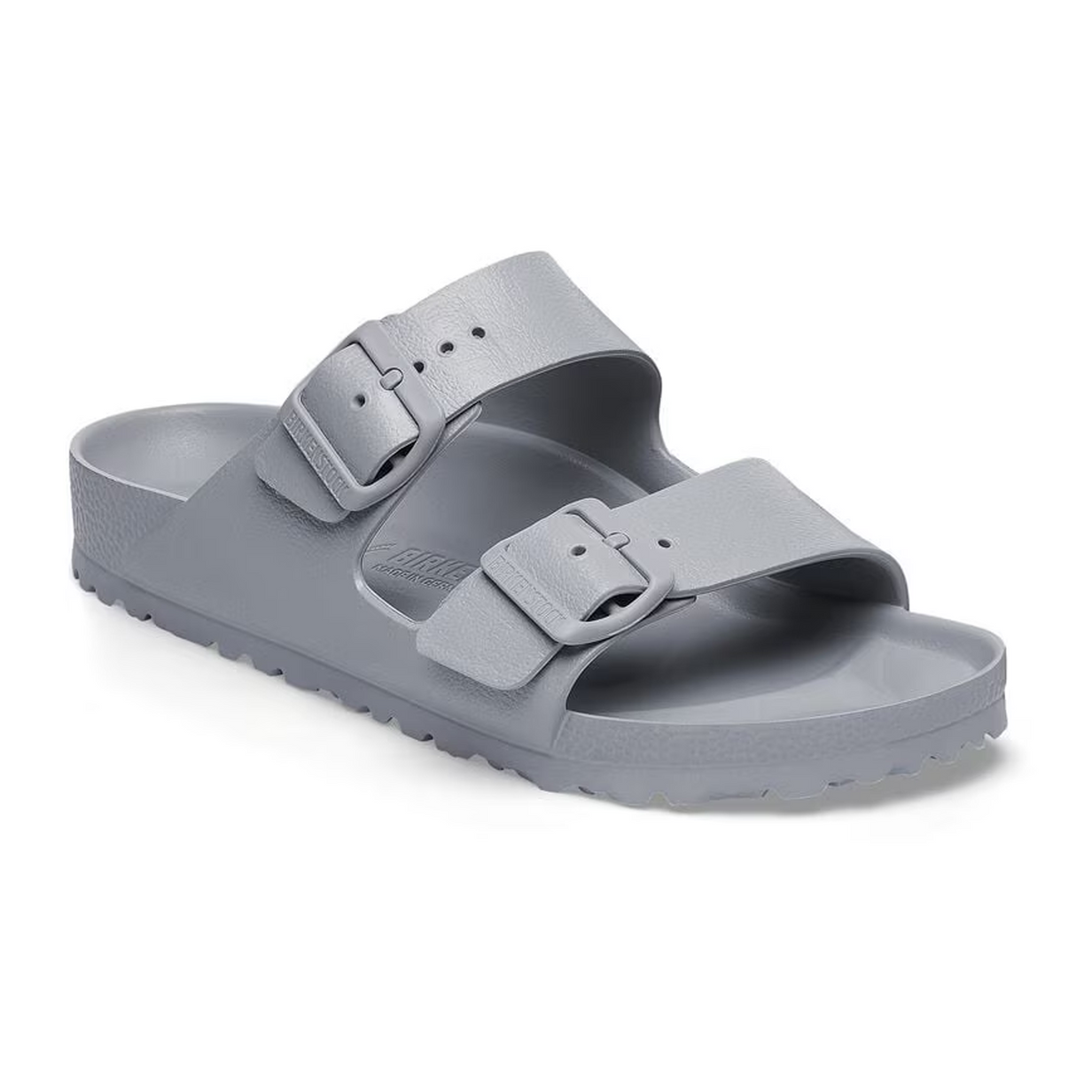 Birkenstock Arizona EVA Slide Sandal (Men) Sandal - Slide - The Heel Shoe Fitters