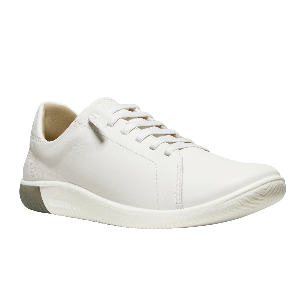 Keen KNX Lace Sneaker (Women) Athletic - Casual - Lace Up - The Heel Shoe Fitters