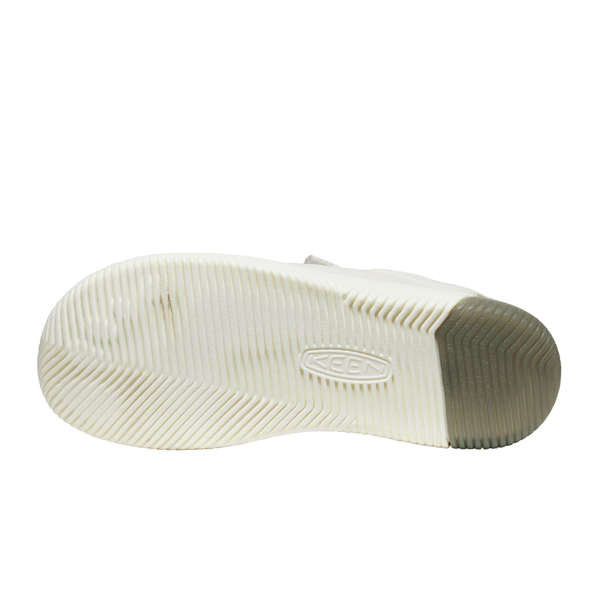 Keen KNX Lace Sneaker (Women) Athletic - Casual - Lace Up - The Heel Shoe Fitters