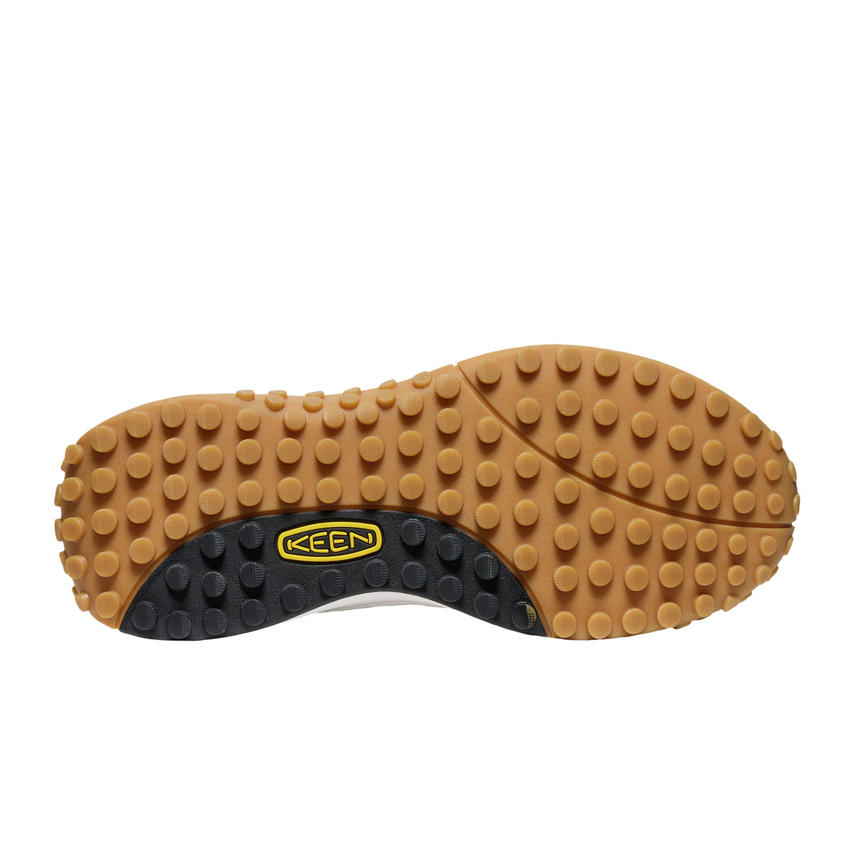 Keen KS86 Sneaker (Women) - Dark Forest/Star White Athletic - Casual - Lace Up - The Heel Shoe Fitters