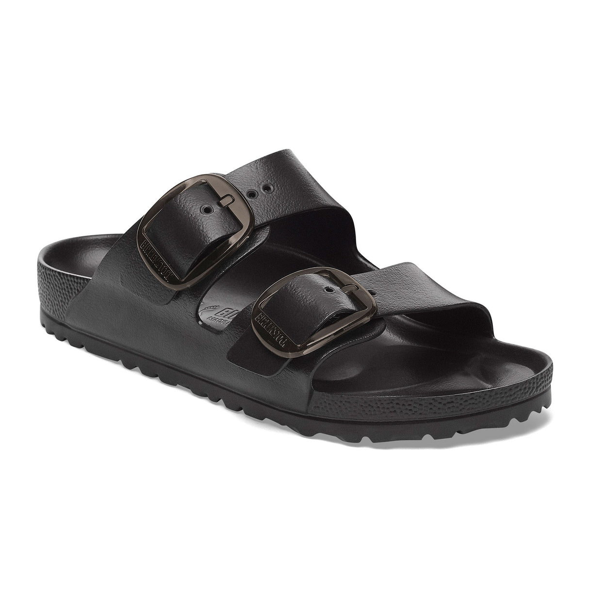 Birkenstock Arizona Big Buckle EVA Slide Sandal (Women) Sandal - Slide - The Heel Shoe Fitters