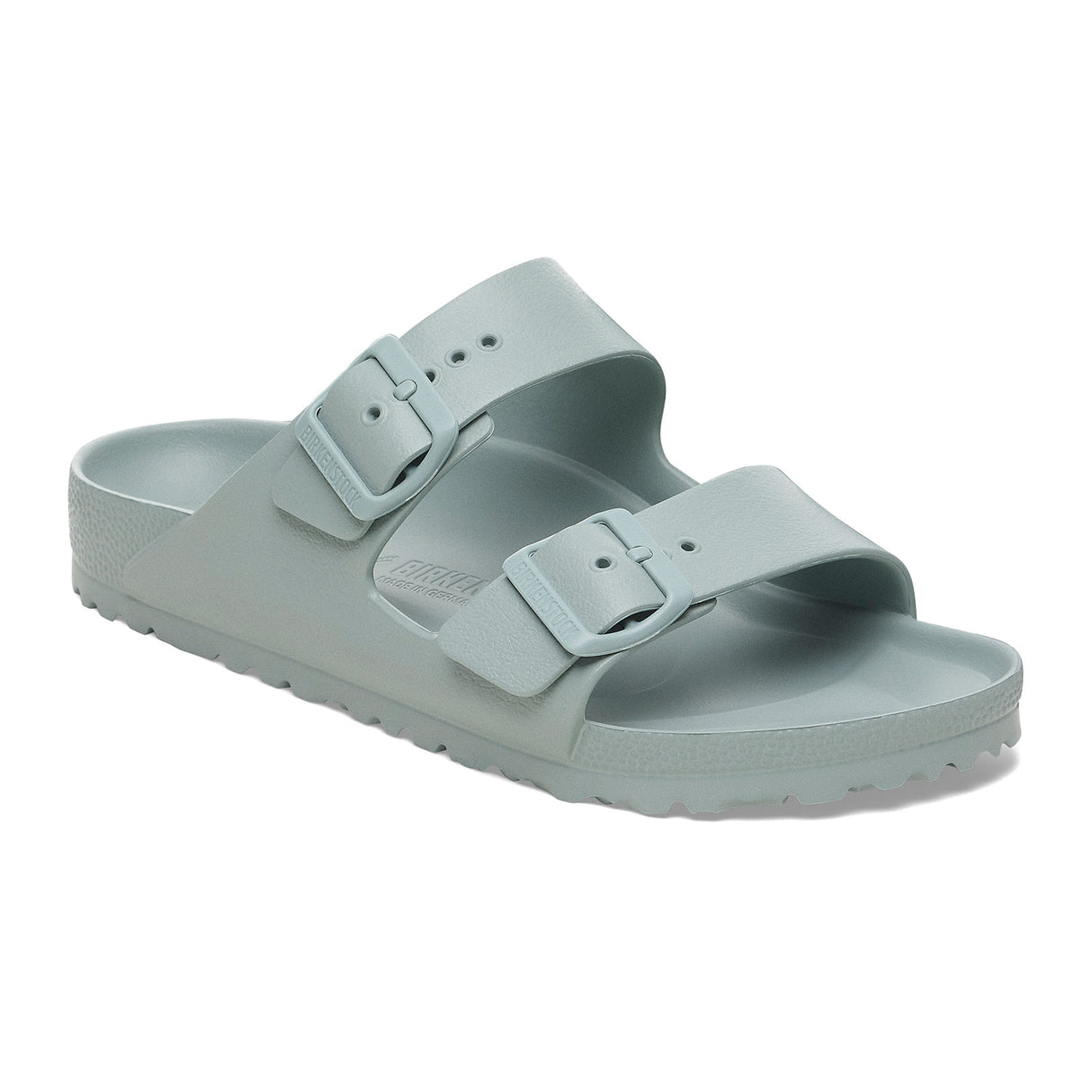 Birkenstock Arizona EVA Slide Sandal (Women) Sandal - Slide - The Heel Shoe Fitters