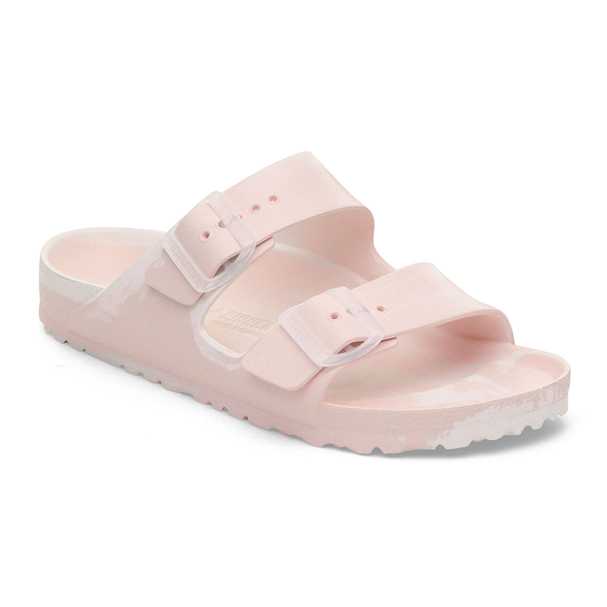 Birkenstock Arizona EVA Slide Sandal (Women) Sandal - Slide - The Heel Shoe Fitters