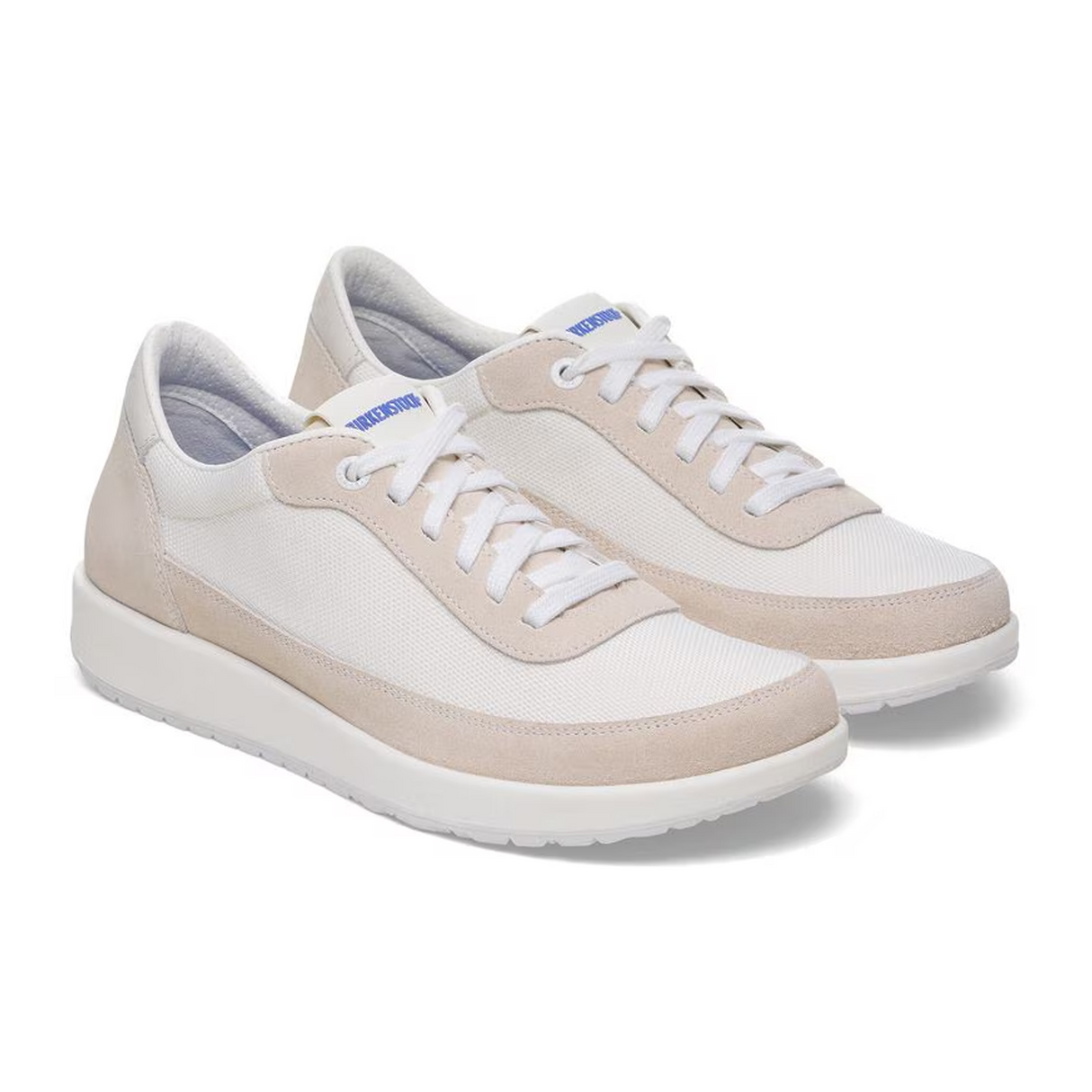 Birkenstock Honnef City Lace Up (Women) Athletic - Casual - Lace Up - The Heel Shoe Fitters