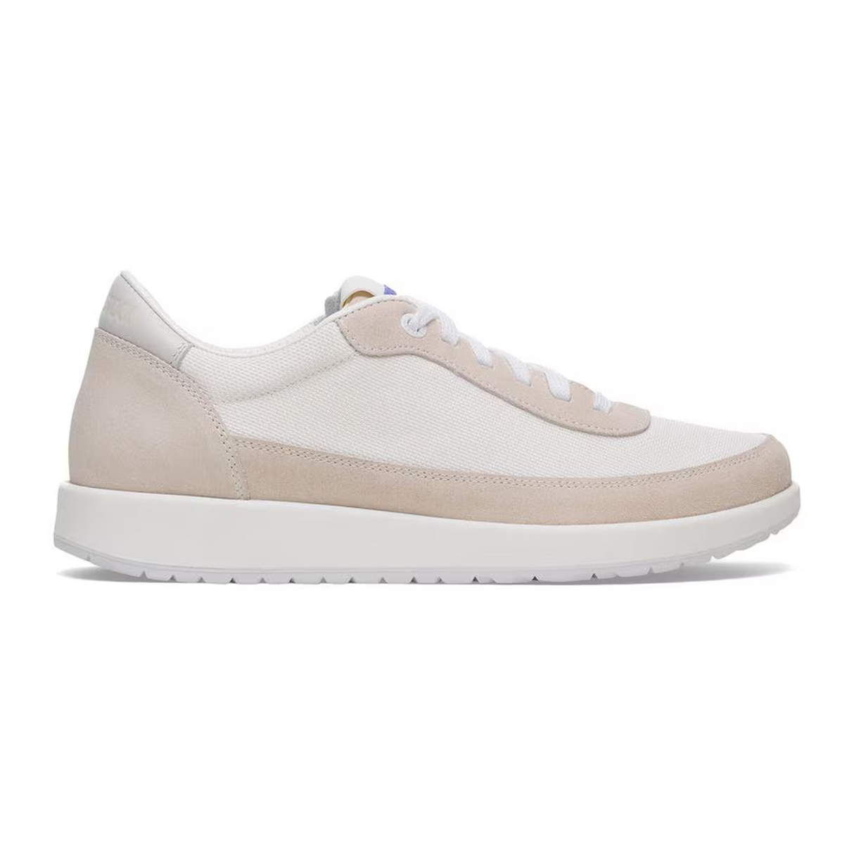 Birkenstock Honnef City Lace Up (Women) Athletic - Casual - Lace Up - The Heel Shoe Fitters