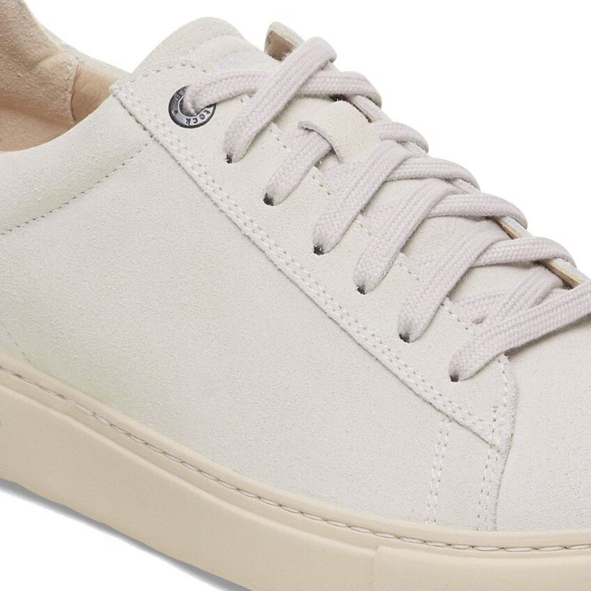 Birkenstock Bend Sneaker (Women) Athletic - Casual - Lace Up - The Heel Shoe Fitters
