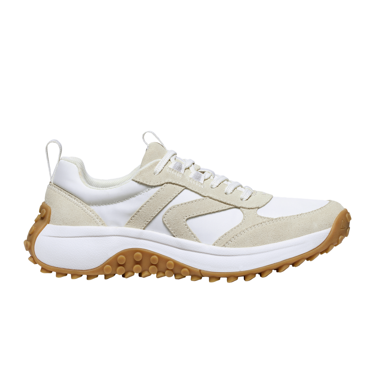 Keen KS86 Sneaker (Women) Athletic - Casual - Lace Up - The Heel Shoe Fitters