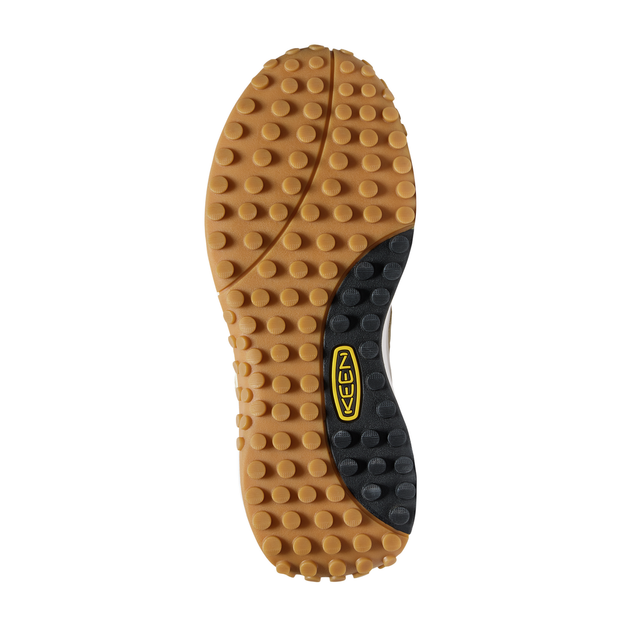 Keen KS86 Sneaker (Women) Athletic - Casual - Lace Up - The Heel Shoe Fitters