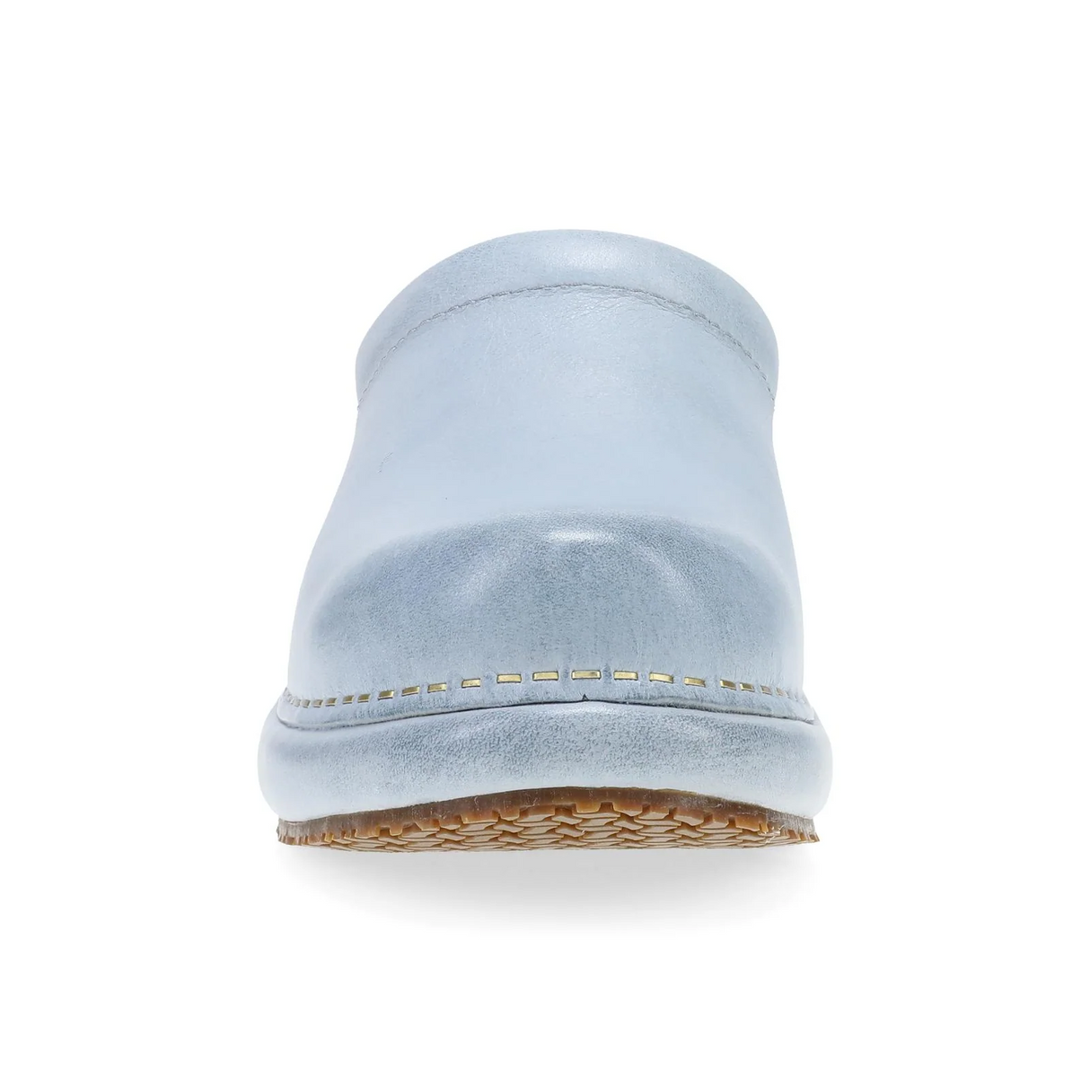 Dansko Platform Pro Clog (Women) Dress-Casual - Professional - The Heel Shoe Fitters