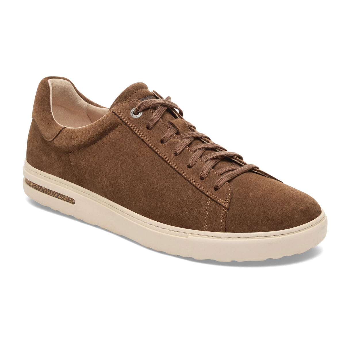 Birkenstock Bend Sneaker (Men) Athletic - Casual - Lace Up - The Heel Shoe Fitters