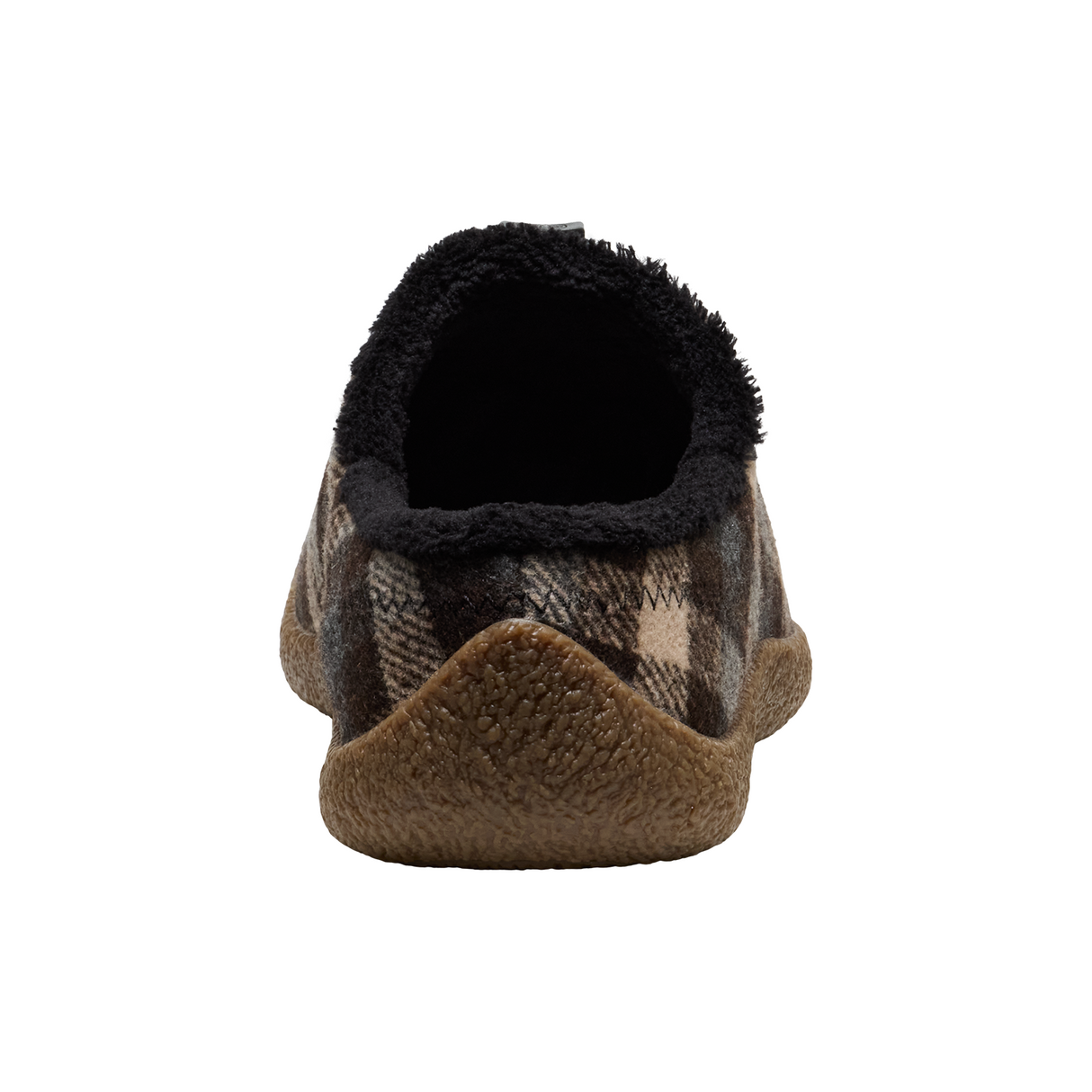 Keen Howser III Slide (Women) - Magnet/Birch Dress-Casual - Slipper - The Heel Shoe Fitters