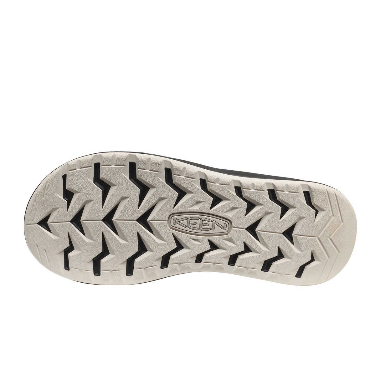 Keen Whyser Slip On (Women) - Black Athletic - Casual - Slip On - The Heel Shoe Fitters