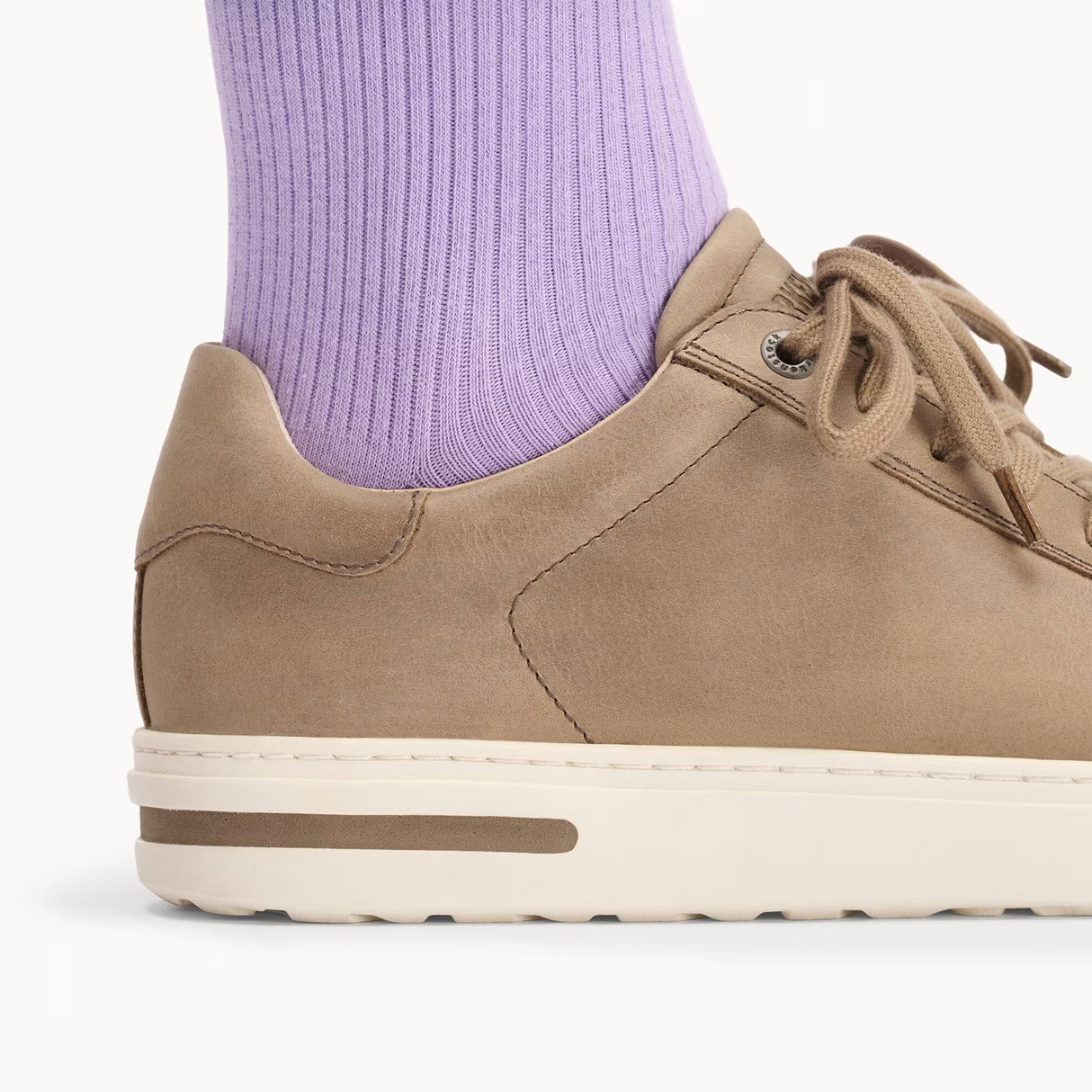 Birkenstock Bend Sneaker (Men) Athletic - Casual - Lace Up - The Heel Shoe Fitters