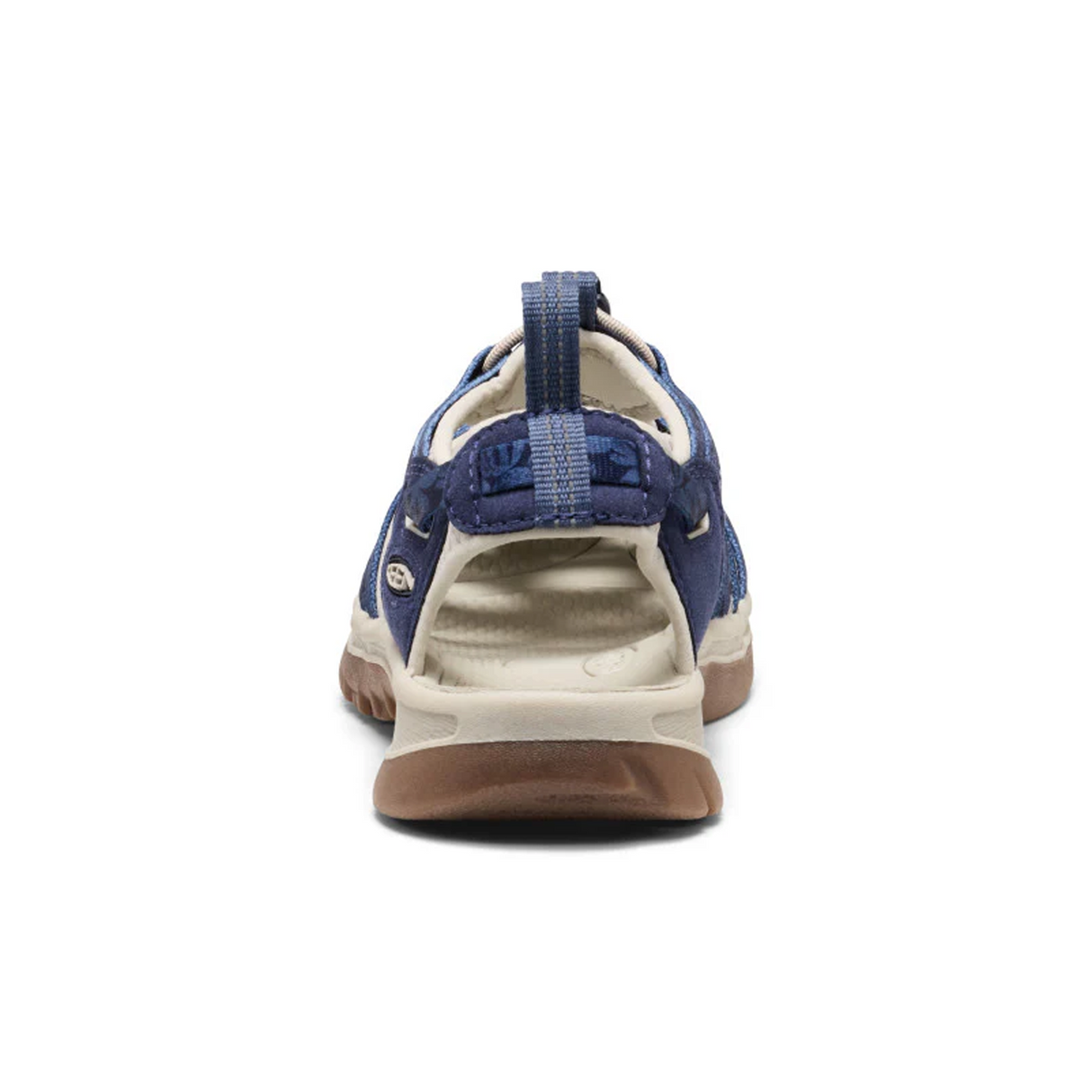 Keen Whisper Active Sandal (Women) Sandal - Active - The Heel Shoe Fitters