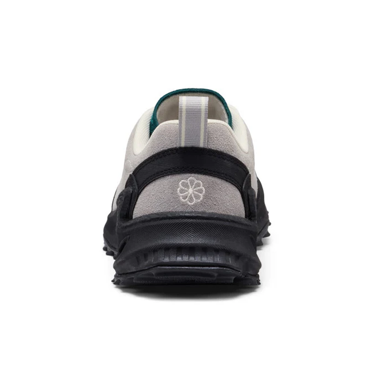 Keen Jasper Zionic Sneaker (Women) - Alloy/Mediterranea