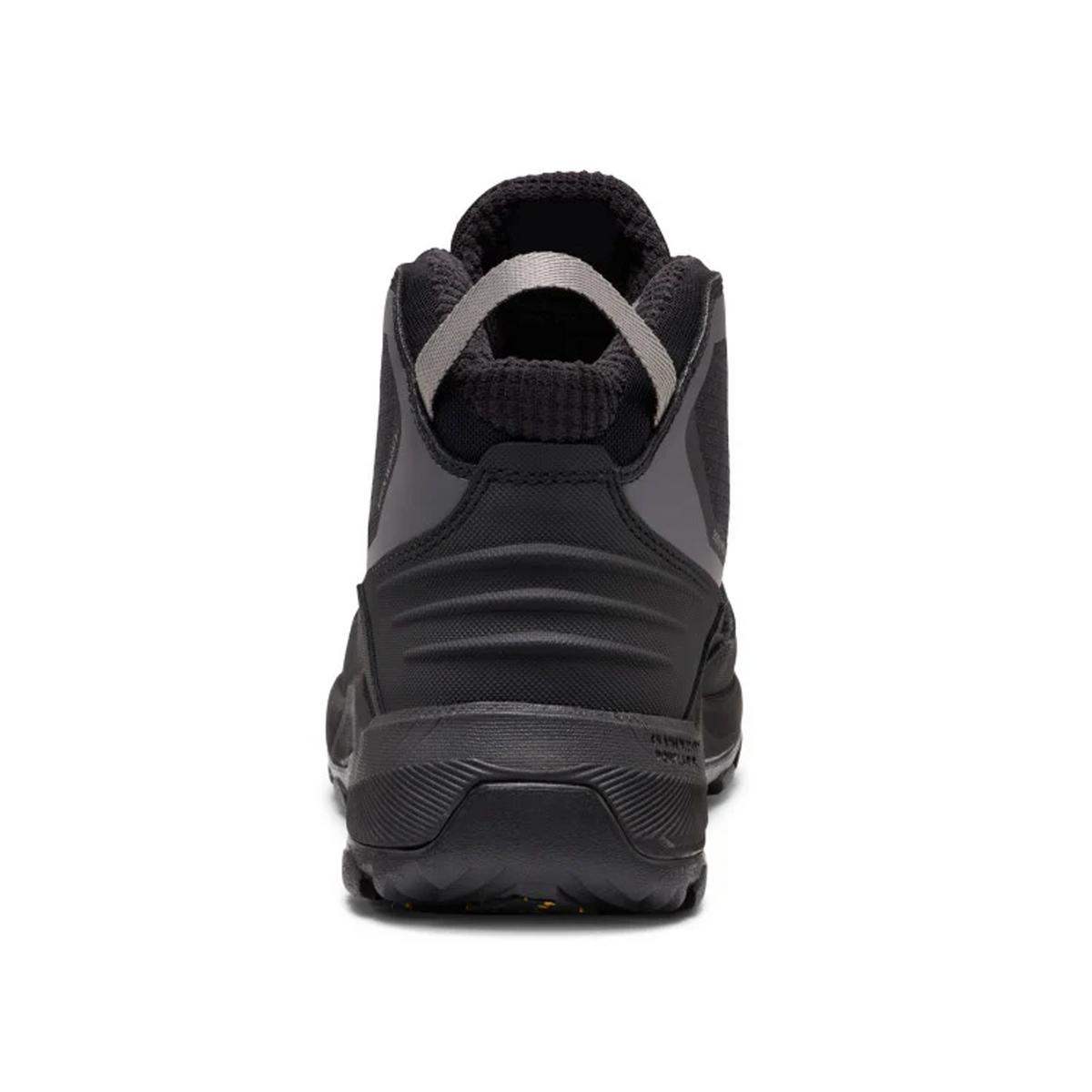 Keen Revel IV EXP CF Polar Boot (Men) - Black/Black