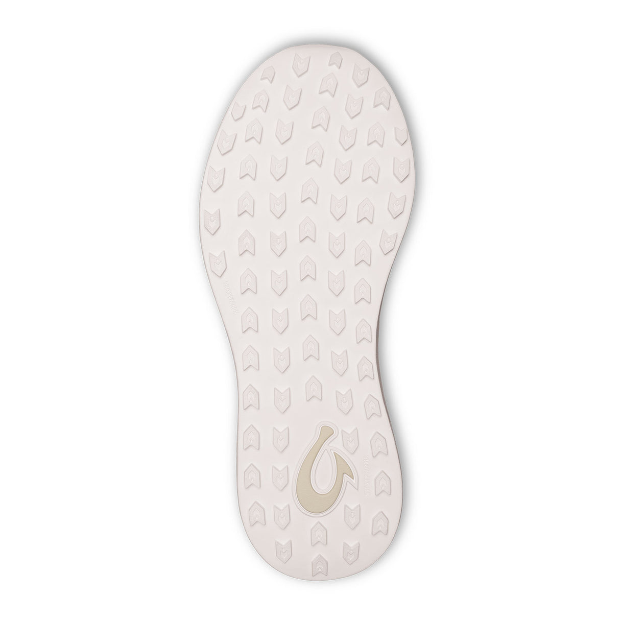 OluKai Manele Golf Shoe (Men) - Trench Blue/Trench Blue Athletic - Sport - The Heel Shoe Fitters