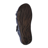 Romika Fidschi 22 Slide Sandal (Women) - Ocean Sandals - Slide - The Heel Shoe Fitters
