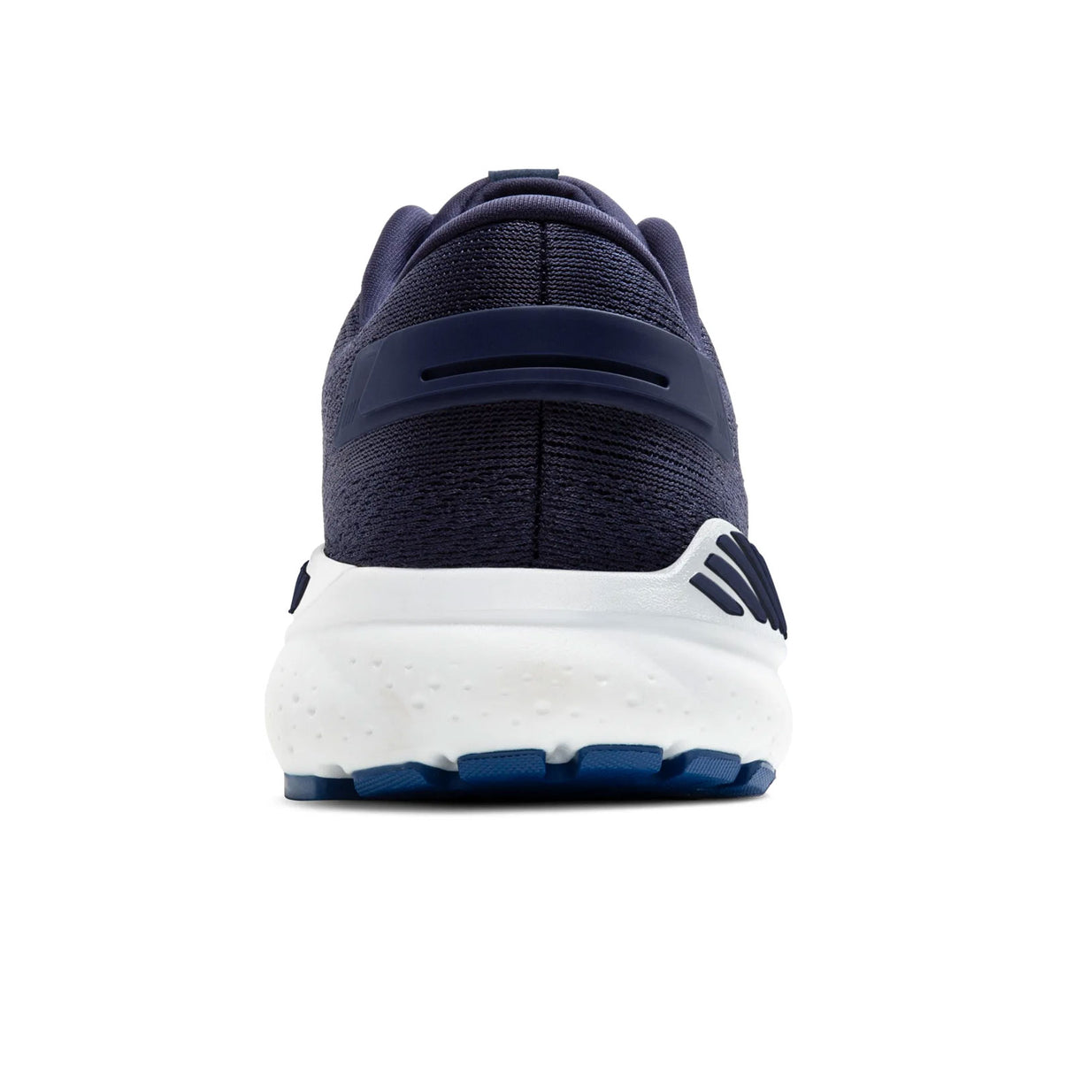 Brooks Beast GTS 24 Running Shoe (Men) - Peacoat/True Navy/White Athletic - Running - Motion Control - The Heel Shoe Fitters