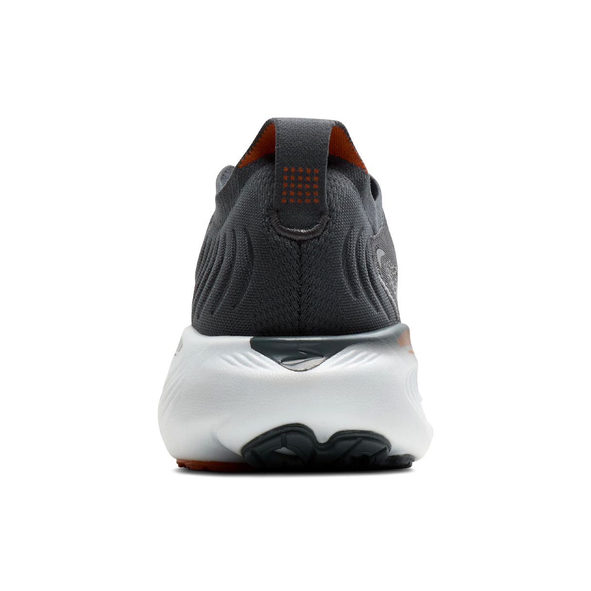 Brooks Adrenaline GTS 25 Running Shoe (Men) - Turbulence/Bombay Brown/Grey