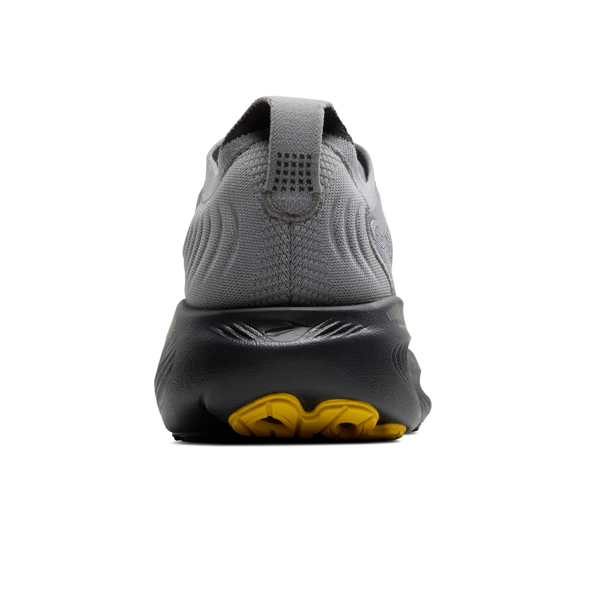 Brooks Adrenaline GTS 25 Running Shoe (Men) - Primer Grey/Ebony/Jasmin Athletic - Running - Stability - The Heel Shoe Fitters