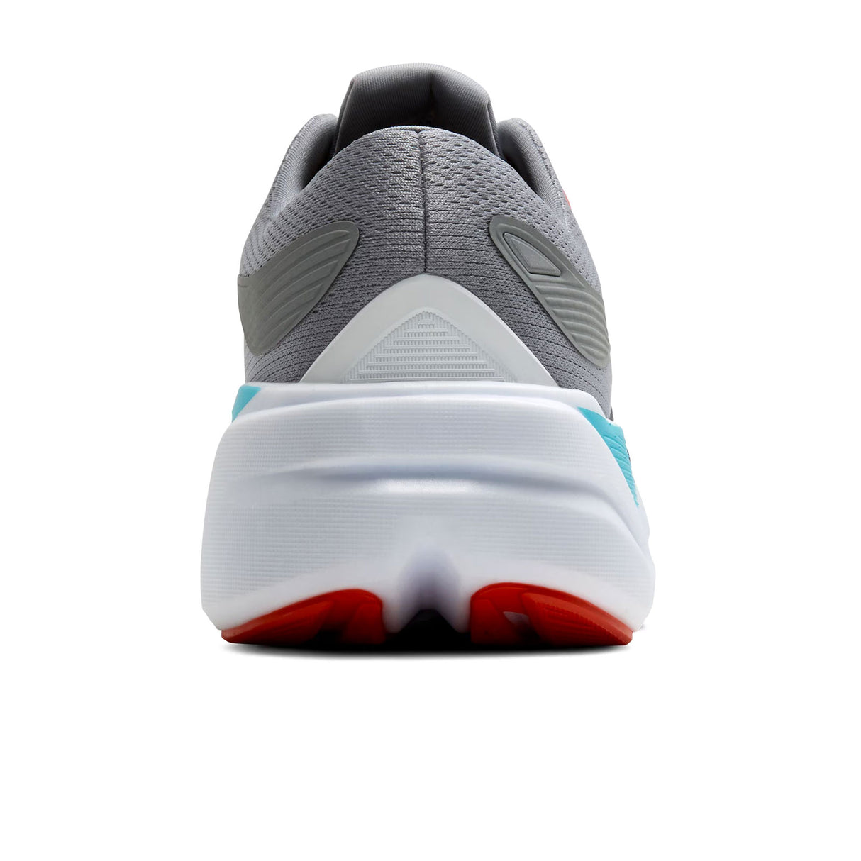 Brooks Ghost Max 3 Running Shoe (Men) Athletic - Running - Cushion - The Heel Shoe Fitters