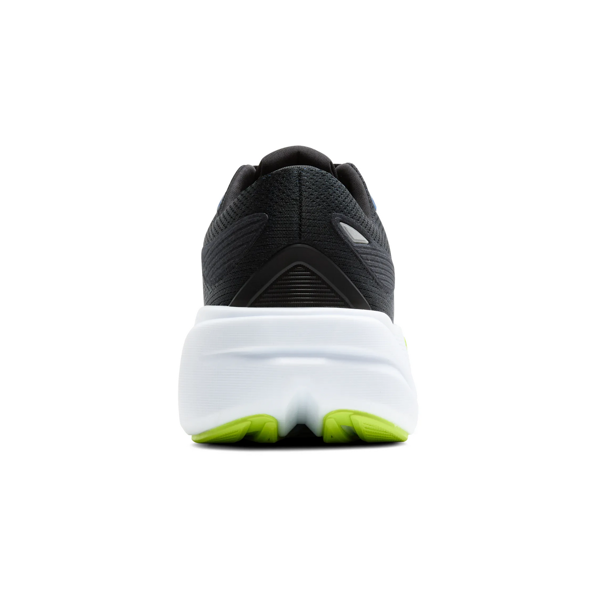 Brooks Ghost Max 3 Running Shoe (Men) Athletic - Running - Cushion - The Heel Shoe Fitters