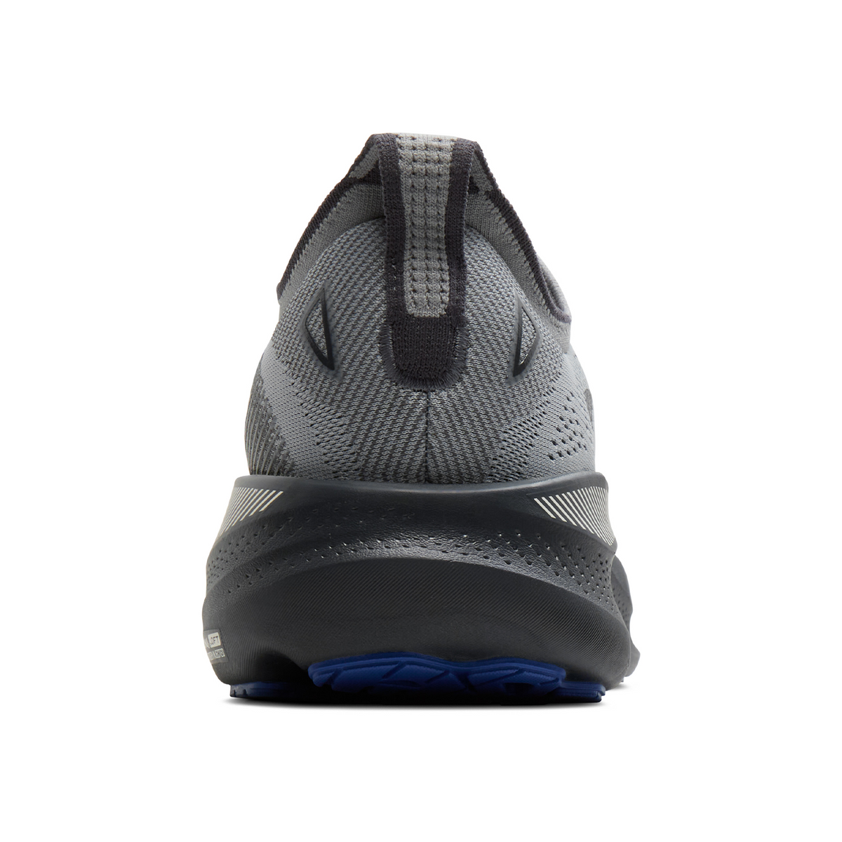 Brooks Adrenaline GTS 26 Running Shoe (Men) - Primer/Marlin/Ebony Athletic - Running - Stability - The Heel Shoe Fitters