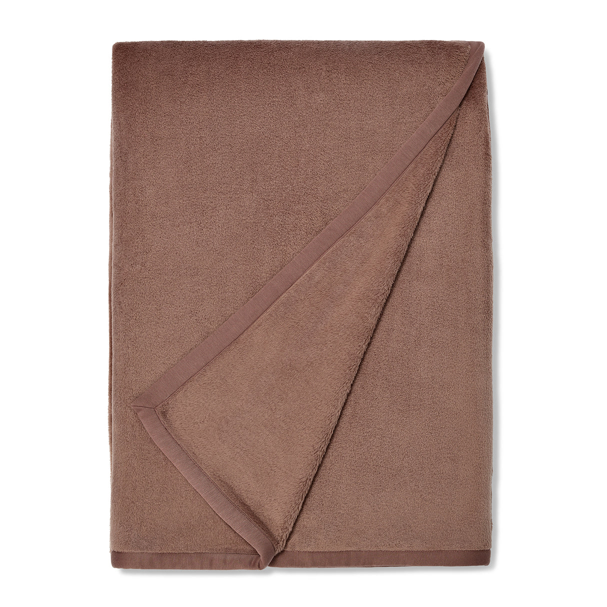 UGG® Duffield Throw II - Allspice Accessories - Misc - The Heel Shoe Fitters