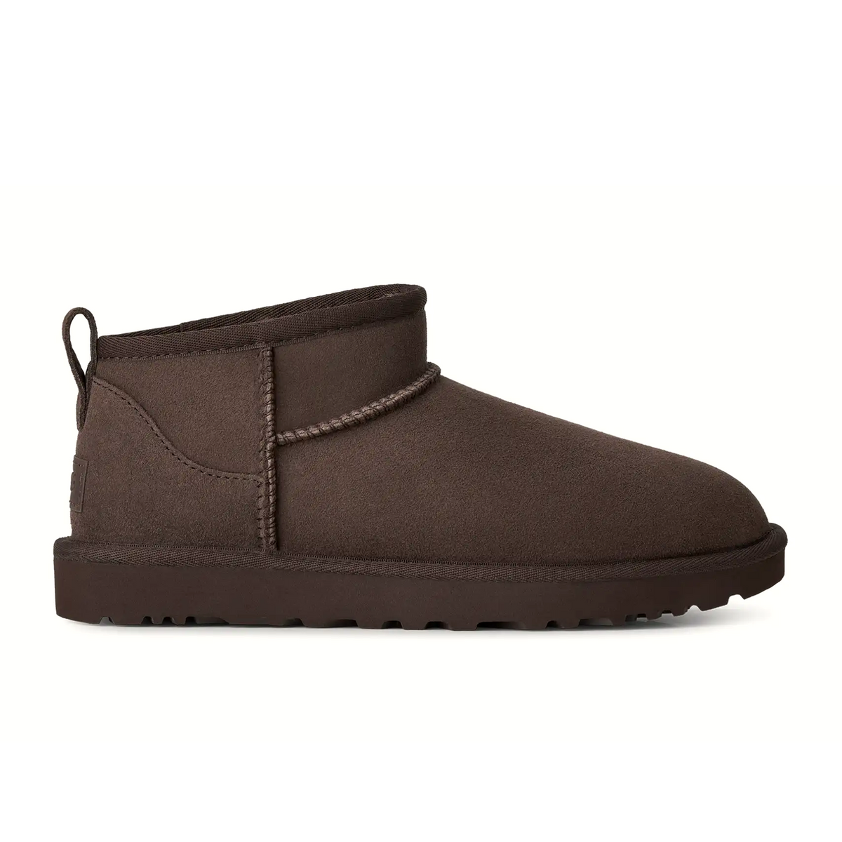 UGG® Classic Ultra Mini (Women) - Dusted Cocoa