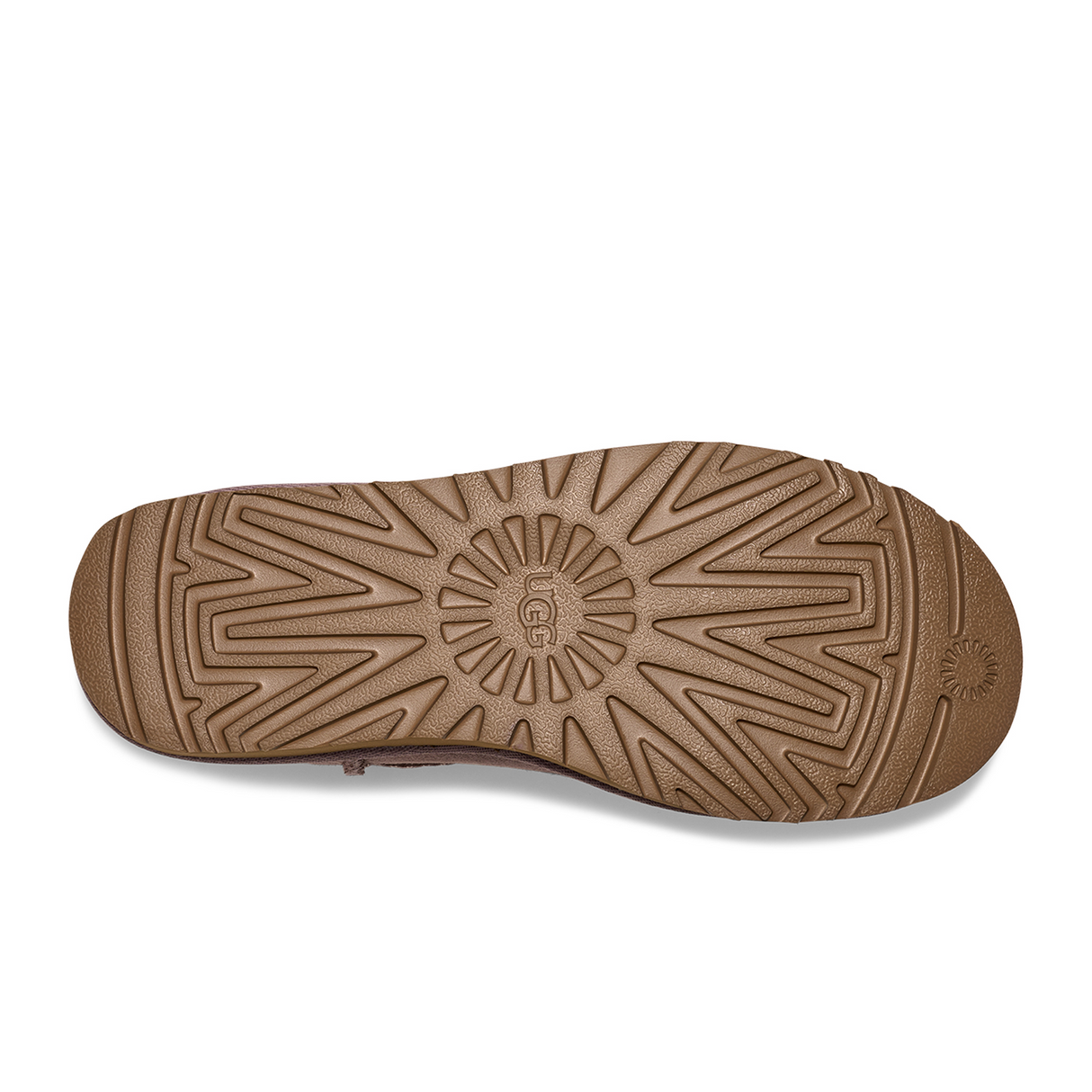 UGG® Classic Ultra Mini (Women) - Sugarplum Boots - Casual - Low - The Heel Shoe Fitters