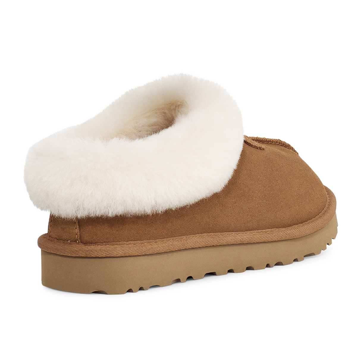 UGG® Tazzette (Women) - Chestnut