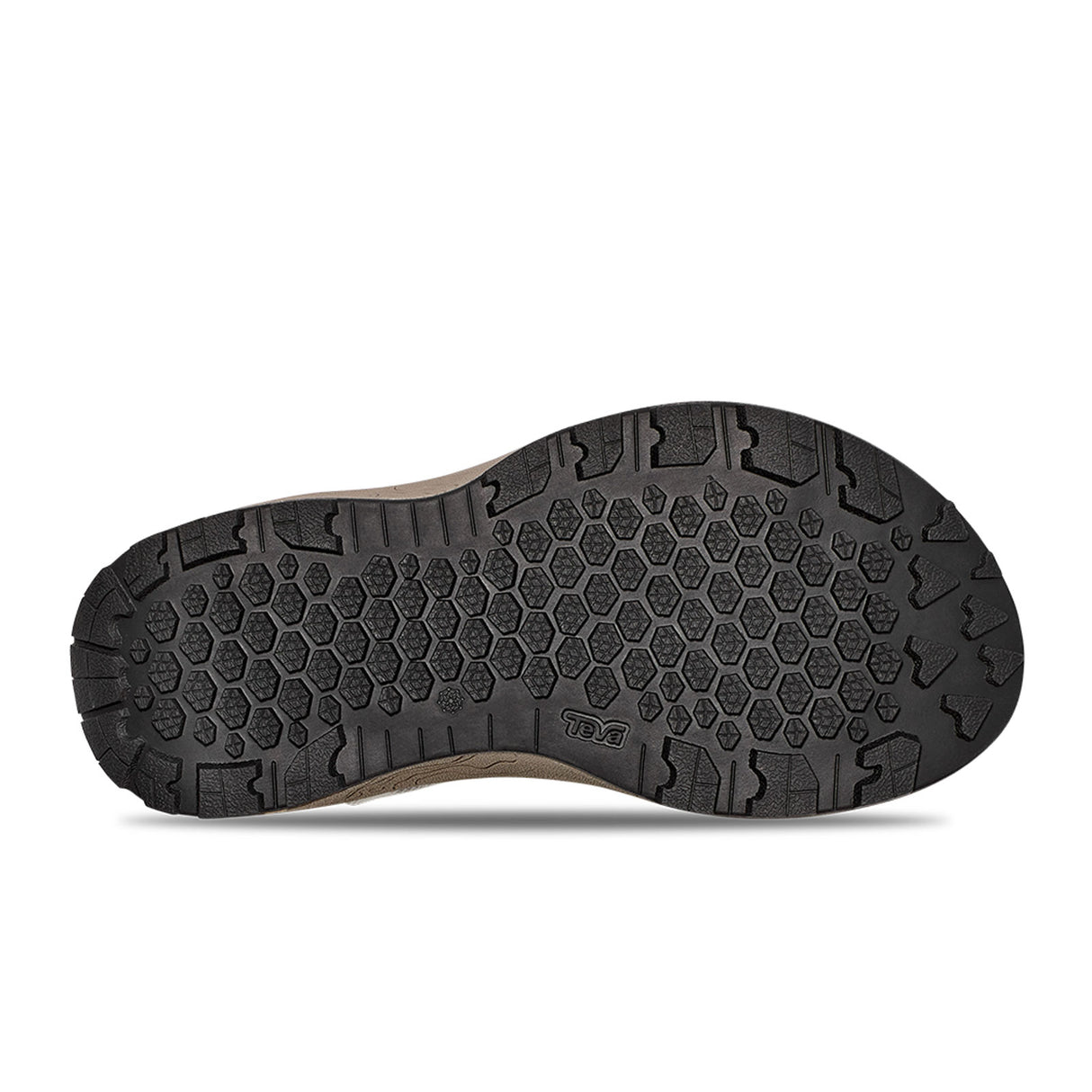 Teva Hydratrek Sandal (Women) - Lunar Rock Sandal - Active - The Heel Shoe Fitters