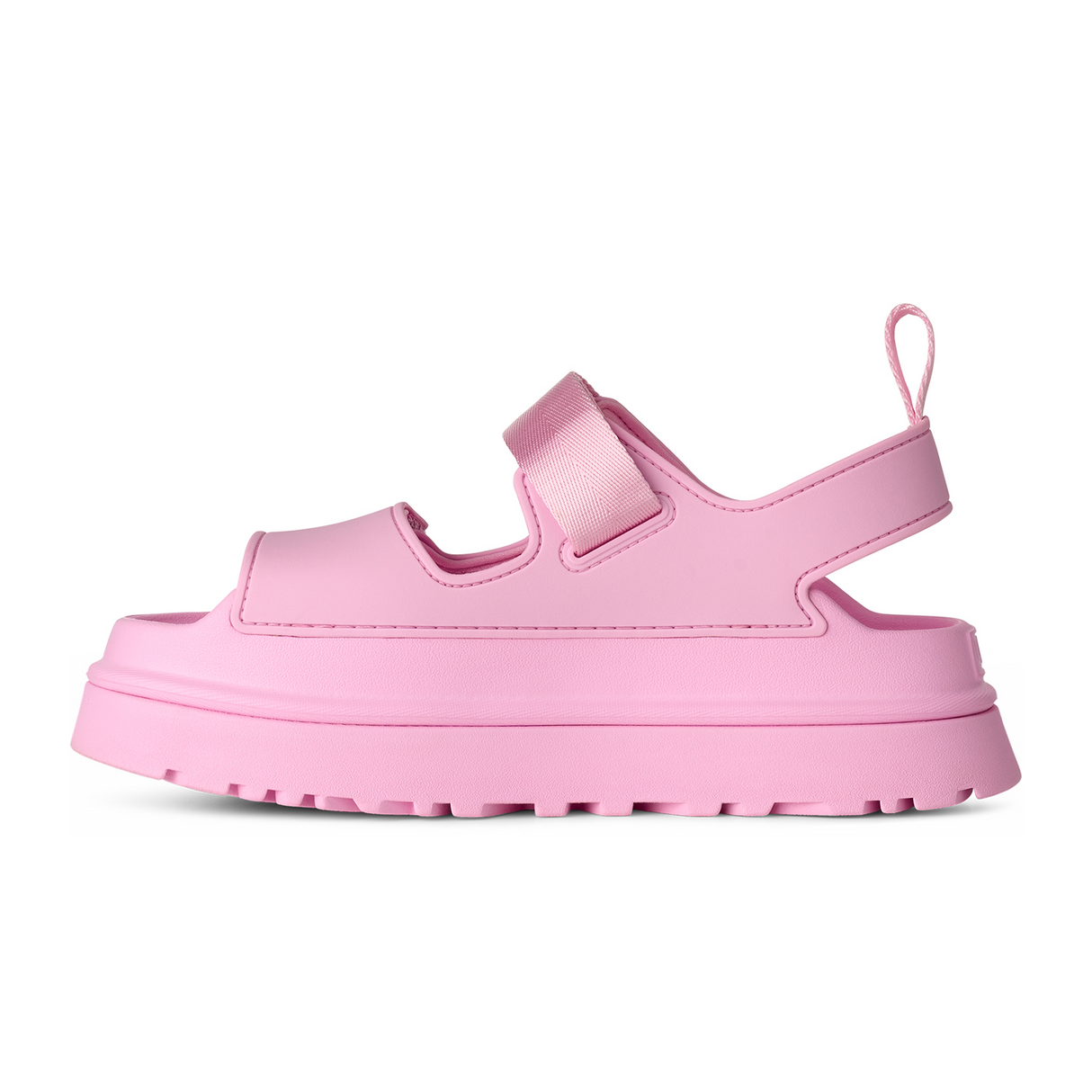 UGG® GoldenGlow (Women) - Pink Diamond