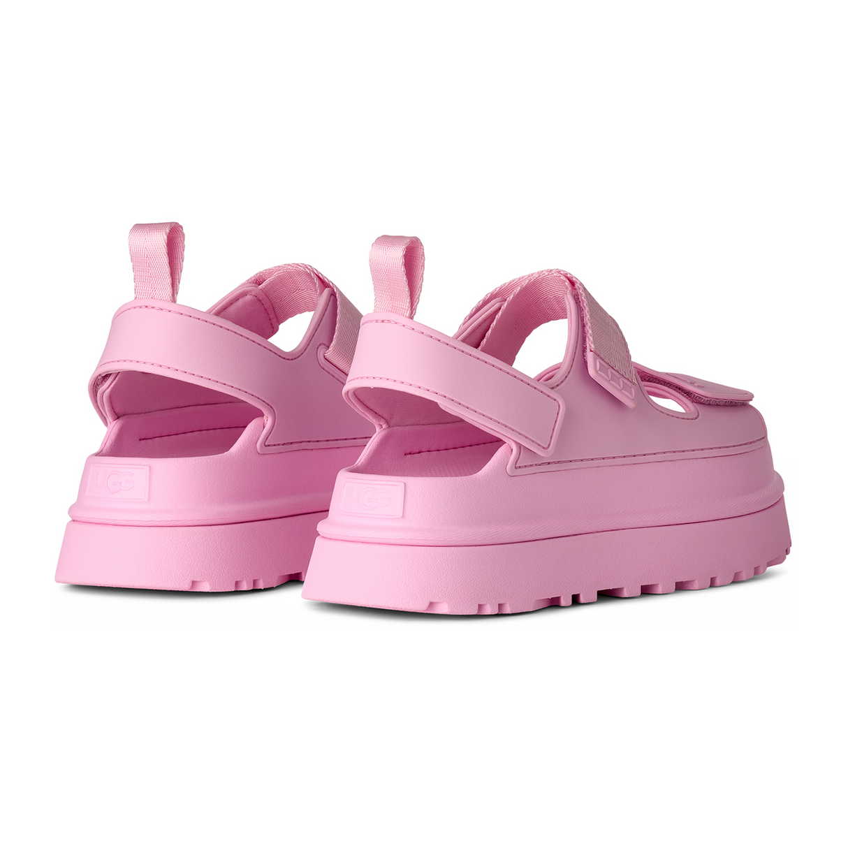 UGG® GoldenGlow (Women) - Pink Diamond