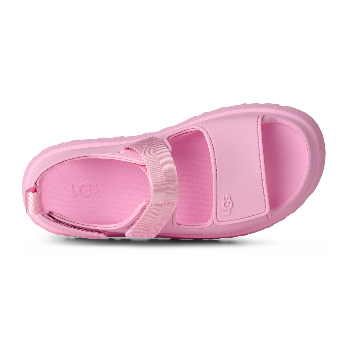 UGG® GoldenGlow (Women) - Pink Diamond